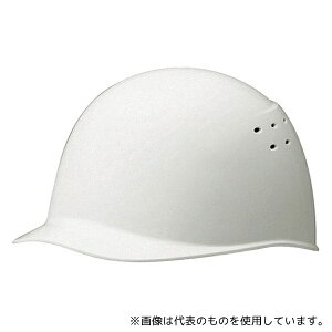 AY 873-821-WH wbg()zCg