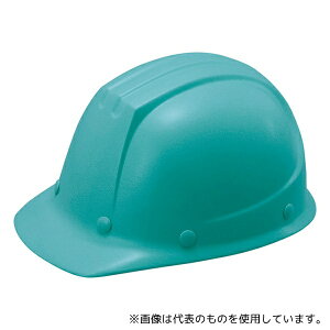 AY 377-121-GR wbg OЂ^ E O[