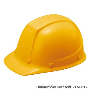 AY 377-121-YE wbg OЂ^ E 