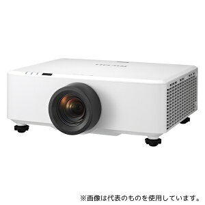 リコー 514841 スタンダードプロジェクター RICOH PJ WUL6680