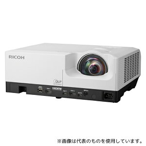 R[ 514616 Zœ_vWFN^[ RICOH PJ WXL4960