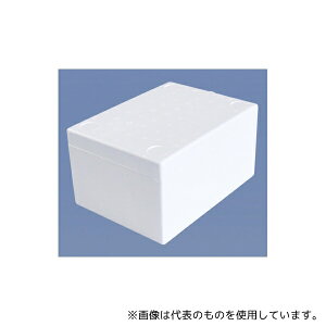 zCgo[ EPSC-SS1-40 AX`[ۗ┠ 60TCY 40 [@l]