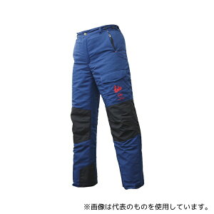 a T001GS [ `F\[hY{ GRm~J S