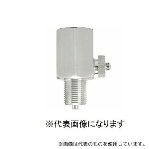 �E�����퐻�� MD10-383 �_���v�i�[(�X�e�����X) G3/8×R3/8