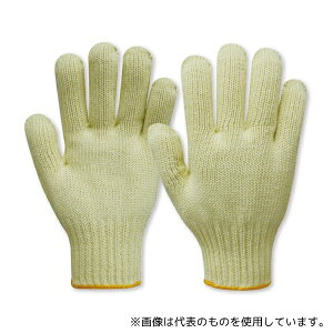 Y #205-10P[L GRA~hR10og L