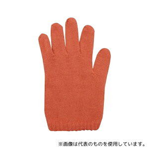 Y #271 7Q[WR[lbNX R^Cv