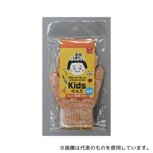 Y PMK-04 KidsȂ _uJtX SS