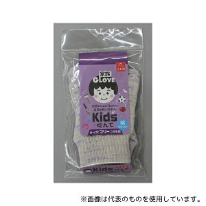 Y PMK-05 Kidsă_uJtX Ȃ̂т̂