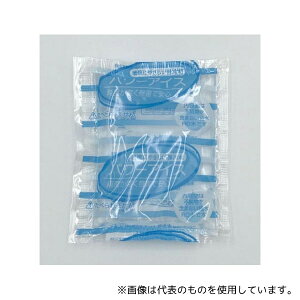 gCEJpj[ 120042 ۗ p[ACX PI-50 gCEJpj[ 1P[X(200)