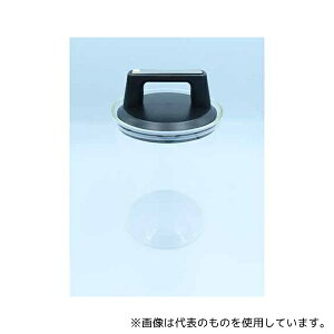xm F8752 Felio Air reducer(GA f[T[) ~fBA