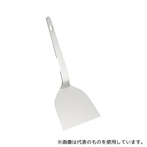 atCY AD-136  N 105mm