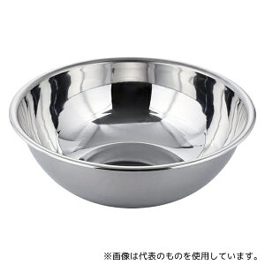 atCY AD-1009  XeX{[ 36cm