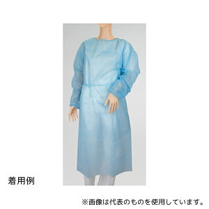 IITLfBJ 51057 IITLAC\[VKE G t[ u[ 1(10)