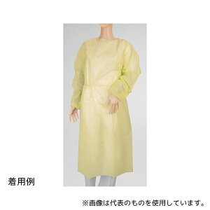 IITLfBJ 51058 IITLAC\[VKE G t[ CG[ 1(10)