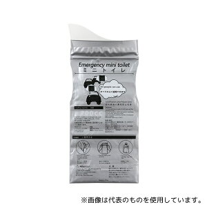 A[ebN 33012 Wbp[tȈՌgуgC