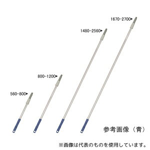 ���� 54957 HP�L�k�A���~��1480-2560 ��