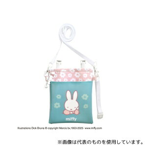 ZgfBX ST-CNMF0010 ~btB[3WAY\tgy|[` u[O[/sN