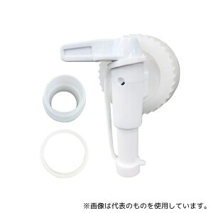 xJ S101 lʗp (40) mYRbN (RbN×1AO×1)Zbg