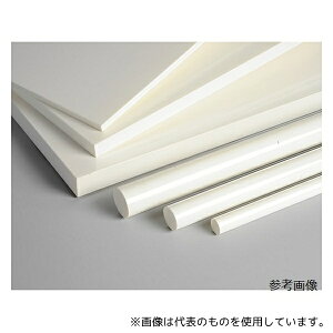 �N���n�G�N�X�g���� PBT�� �i�`������ T40 W500×L630mm