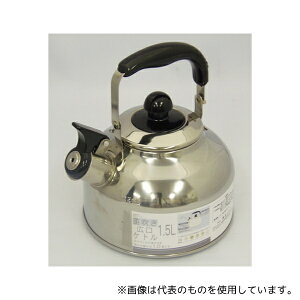 p[gi[YZbV TF1962 XeX JLPg 1.5L