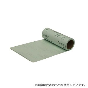 �����܂�{�� SB-A30R ���ׂ��y�[�p�[ �d�ʕ��ʒu���ߔ������� 300mm