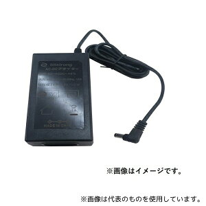 rbgXgO BS-ACDC-4815 ACA_v^[ ACP[uʔ 48V1.5A