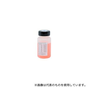 }U[c[ PH-04 pH04t