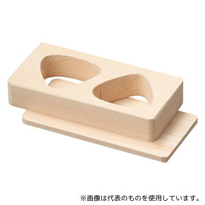 }R[ 6306 OEɂ蔲^^ 2(~t)