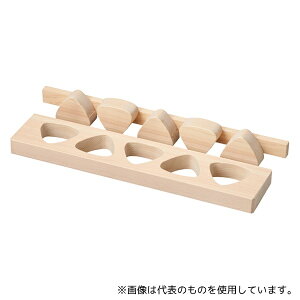 }R[ 6304 OEɂ蔲^^(t) 5