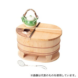 }R[ 23105 E^Zbg(2`3lp) qؒYpr (US1023)