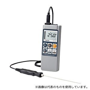 vʊ퐻쏊 SK-1260 fW^xv ZTt