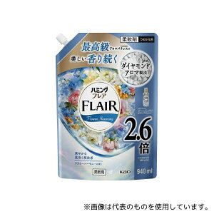 ԉ 438843 n~OtA t[n[j[ 940mL