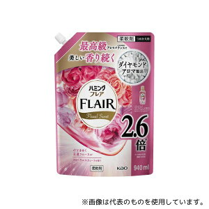 ԉ 439147 n~OtA t[XEB[g940mL