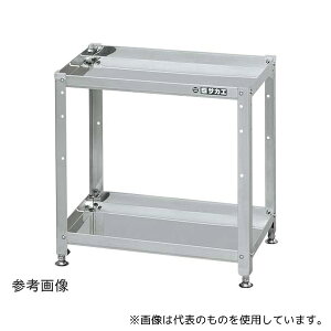 �T�J�G SN3-5452 �X�e�����X�X�y�V�������S��(SUS304/�Œ莮)W540×D450×H530mm