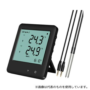 �r�b�g�X�g�����O BS-LOG-YDP-700E ���E�Ǌ|�����x���K�[ -200�`+250�� ���ቷ�E�����Ή��O���v���[�u×2�{�t�� �Z���ؖ����t