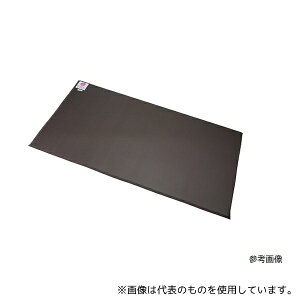 ANVWp UWBN210 Ռz}bg(AeB_[}bg) 750×1000×5mm uE