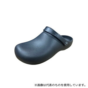 OS TT4853BLK27.0 TUFTOP ϊT_ ubN 27.0cm