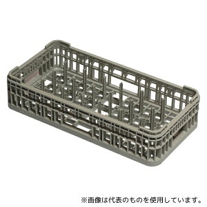 �ΐ�����H�� HK-331 �T�C�N�����n�[�t���b�N �v���[�g���ʌ���