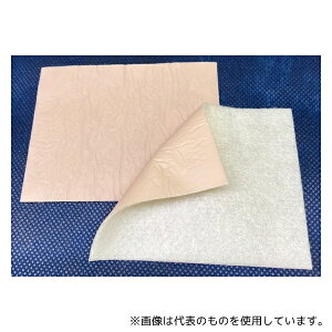 fBJ HWA5G ~pbhHSP 1(15ܓ)