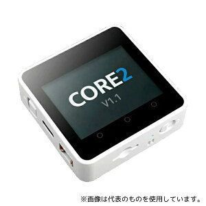 M5Stack M5STACK-K010-V11 M5Stack Core2 v1.1