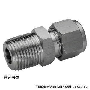 �t�W�L�� VUWH-6.35A-V �j���[V-Lok�p�� �n�[�t���j�I��(R:ISO�e�[�p�[���˂�)