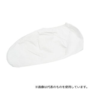 A[AX 6862 f|H^CxbNHV[YJo[ t[TCY(10o)