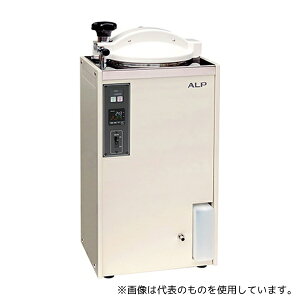 �A���v KTR-2346A ���^�������C�ŋۊ� 22L [�@�l����]