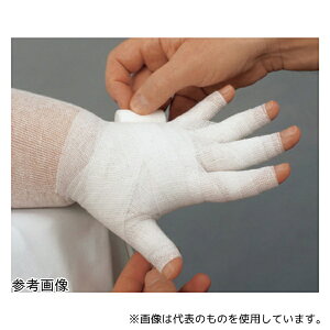 Jg({Y) 020-000593-00 GXg 4cm×4M 1(20)