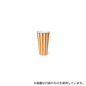 ʋ SCM-775PP }jApRbv XgCv 96.3×173.0×63.0mm 1P[X(500)