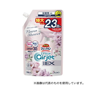 ԉ 434586 oX}WbNGAWFbgFV[ 760mL