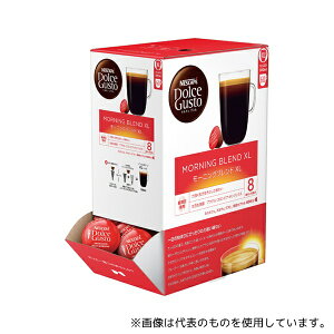 Nestle 12587946 h`FOXg JvZ [jOuh 1(60t)