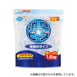 CIP~J 287945 ANAt Lr[Y lւ  1600g