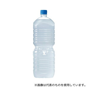 RJER[C[XgWp 54003 ANGAX 2L PETxX