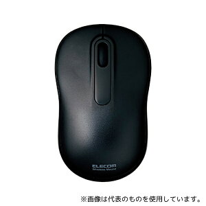 GR M-HC01DRBK }EX w MTCY ubN